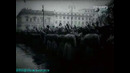 Приспешники Гитлера. Дёниц. Преемник. 6 серия. Документальный фильм