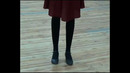 1-ҳолат