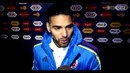 FALCAO Welcome El Tigre