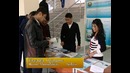 04 Diyor Dasturchilar kurgazma 160116