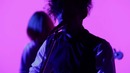 Goya no Machiawase by Hello Sleepwalkers MV