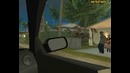Comedoz павлик в Gta Sa