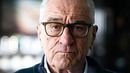Нулевой День – Русский трейлер 2 (Субтитры, 2025) Роберт Де Ниро, Netflix Сериал HD
