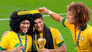 Funniest Moments in Football