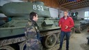 Полигон. Танк победы (47)