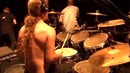Archspire – Scream Feeding (Spencer Prewett Drum Cam)