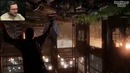 The Last of Us Прохождение ХОРОШО ВИСИМ #6