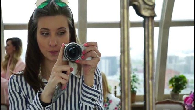 Покупка бюджетных аксессуаров + мои сериалы | vlog