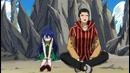 Fairy Tail 100 / Фейри Тейл 100 (Ancord 480p)