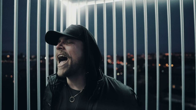 DEmotional – Everbound (Official Music Video 2023)