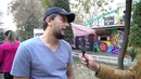 Мнения жителей Ташкента о приговоре по делу Жасурбека Ибрагимова – Repost.uz