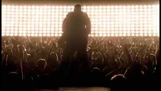 Faint [Official Music Video] – Linkin Park