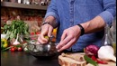 Маринады для куриной грудки (Workout | Будь в форме)