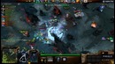 The Summit 4: EHOME vs VG (China WB Final, Game 2) DOTA2
