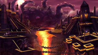 Warcraft История мира – финал Н’зота – точно известен