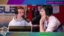 Гаджет Фрики с Keddr.com на Просто Радио – e08