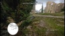 Mr Marmok: Battlefield 1 – У меня маленький ствол