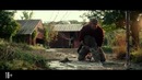 Тихое место — Русский трейлер #2 (2018)