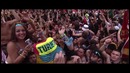 Dash Berlin & DubVision ft. Jonny Rose – Yesterday Is Gone (Official Lyrics Video)