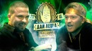 ДАЙ ЛЕЩА 4 сезон – Данила Поперечный VS Андрей Прокофьев (отборочный баттл)