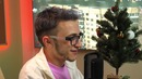 Скриптонит, Oxxxymiron, Thomas Mraz и Элджей ПИШУТ ПИСЬМО ДЕДУ МОРОЗУ
