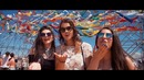 Manuel Riva feat. Alexandra Stan – NEVERSEA (Official Anthem 2018!)