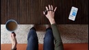 Tap превращает любую поверхность в клавиатуру