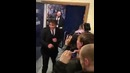 Конте поздравили с победой