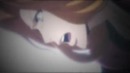 AMV – [Bleach] I’m Glad I apologized