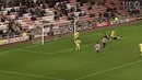 Steven Gerrard – Premier League 100