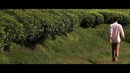 Gaël Faye – Petit Pays