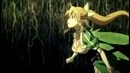 AMV B.P.S – Battle Fever