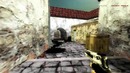 CS-Movie: The Edge Of Fantasy