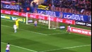Arda Turan the magician, Atletico de Madrid (480p)