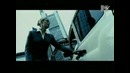 Mauro Picotto – Iguana (ATB Mix)