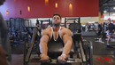 Fitness Motivation 2018 HD