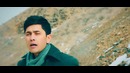 Zaynur Dovilov – Sinfdosh