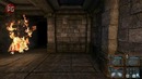 Видеообзор – Legend of Grimrock от Playground