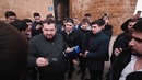 SmotraTV. THE E.N.D. ВидеоБлог из Дагестана