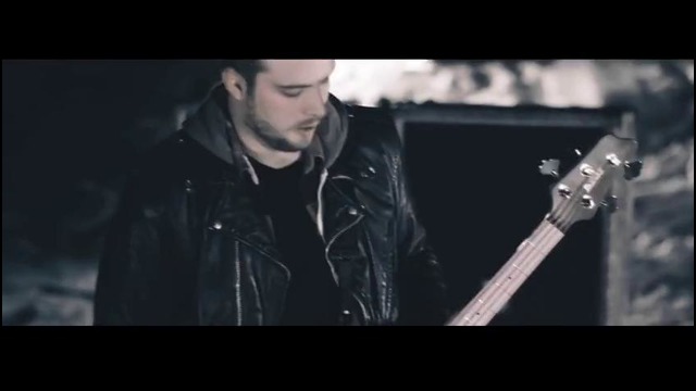 Ice Nine Kills – Let’s Bury The Hatchet… In Your Head (Official Video 2014!)