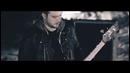 Ice Nine Kills – Let’s Bury The Hatchet… In Your Head (Official Video 2014!)
