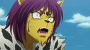 Hunter x Hunter – 104 Серия (480p)