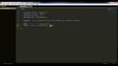 PHP #24-Dars. PHP va SQL ni bog’lanishi