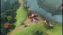 Dota 2 Headshot – Ep. 105