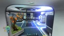 Subnautica – Отправка в великое погружение #23