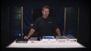 High End Desktop Headphone Amps: DAC s – Drew s Top Picks