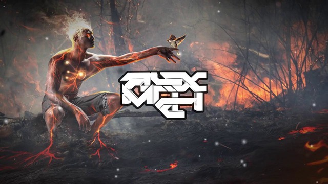 Sickick – Infected [BASS BOOSTED]