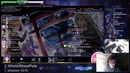 Beasttroll NEW TOP PLAY 755PP! – osu! Stream Highlights #64
