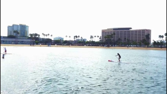 Nicole Scherzinger – Day Off With Nicole Scherzinger