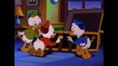 Утиные истории/Duck tales 61 серия